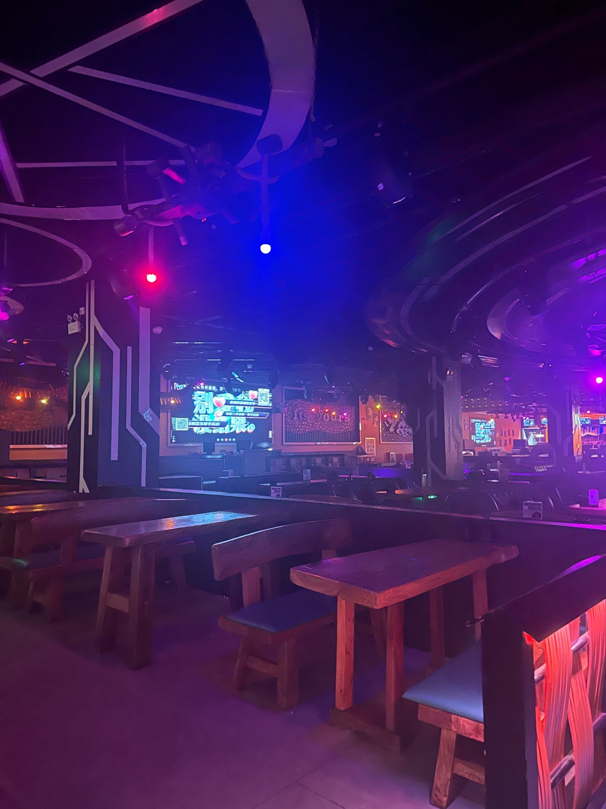 铜陵商务ktv优选商务ktv推荐-郊区ktv预订